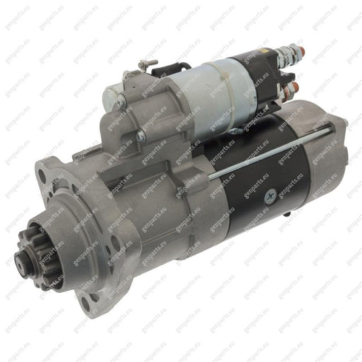febi-49001-starter-motor-50-10-508-381-5010508381