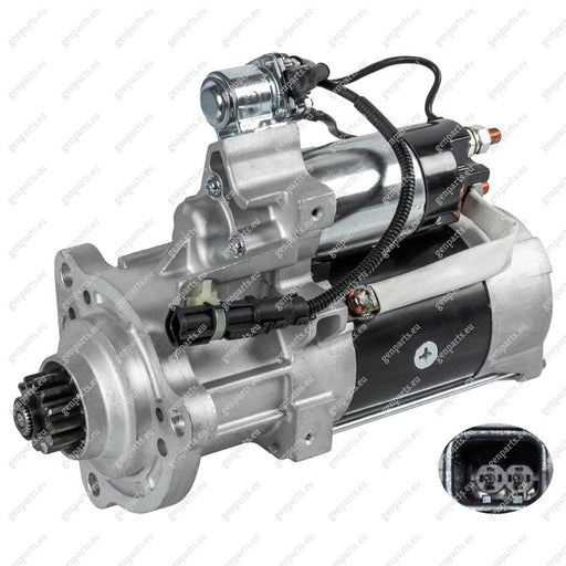 febi-49004-starter-motor-51-26201-7231-51-26201-7231-51262017231