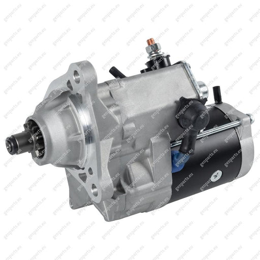 febi-49005-starter-motor-0-0299-5988-002995988