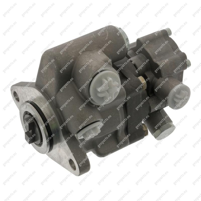 febi-49085-tandem-pump-003-460-22-80-0034602280