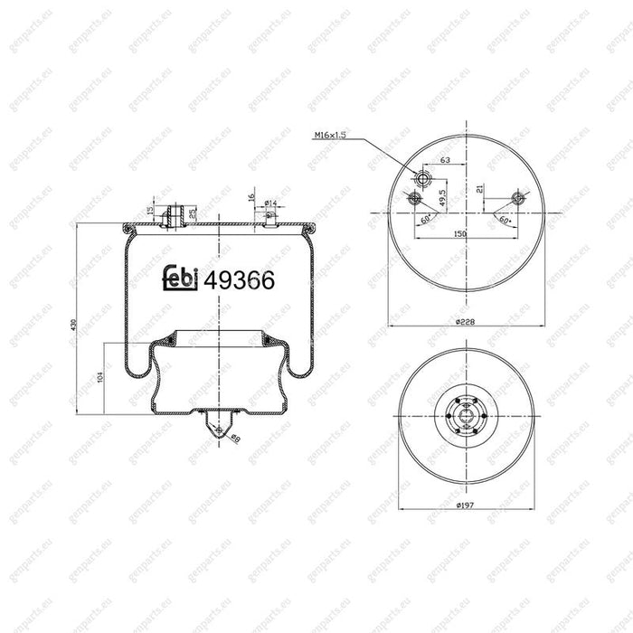 febi-49366-air-spring-70376911