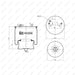 febi-49366-air-spring-70376911