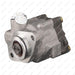febi-49481-power-steering-pump-81-47101-6182-81-47101-6182-81471016182