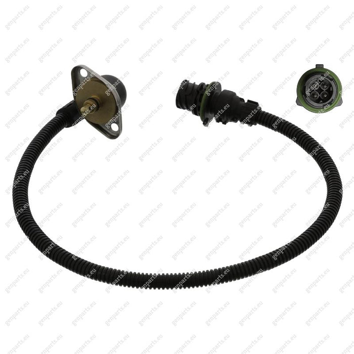 febi-49598-boost-pressure-temperature-sensor-20909613