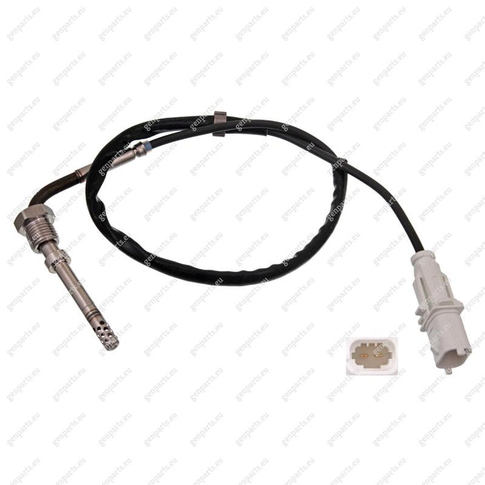 febi-49603-exhaust-gas-temperature-sensor-0-6950-2946-069502946
