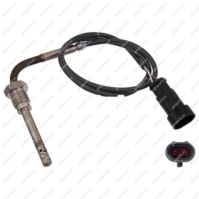 febi-49604-exhaust-gas-temperature-sensor-5-0412-9389-504129389