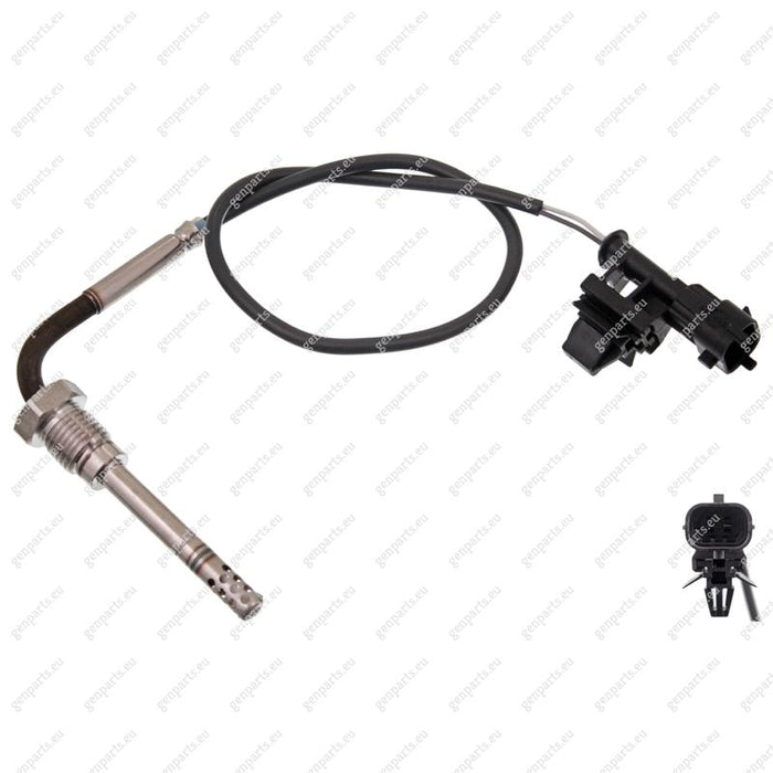 febi-49606-exhaust-gas-temperature-sensor-58-0157-8131-5801578131