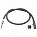 febi-49608-exhaust-gas-temperature-sensor-21126692