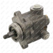 febi-49704-power-steering-pump-1-439-958-1439958