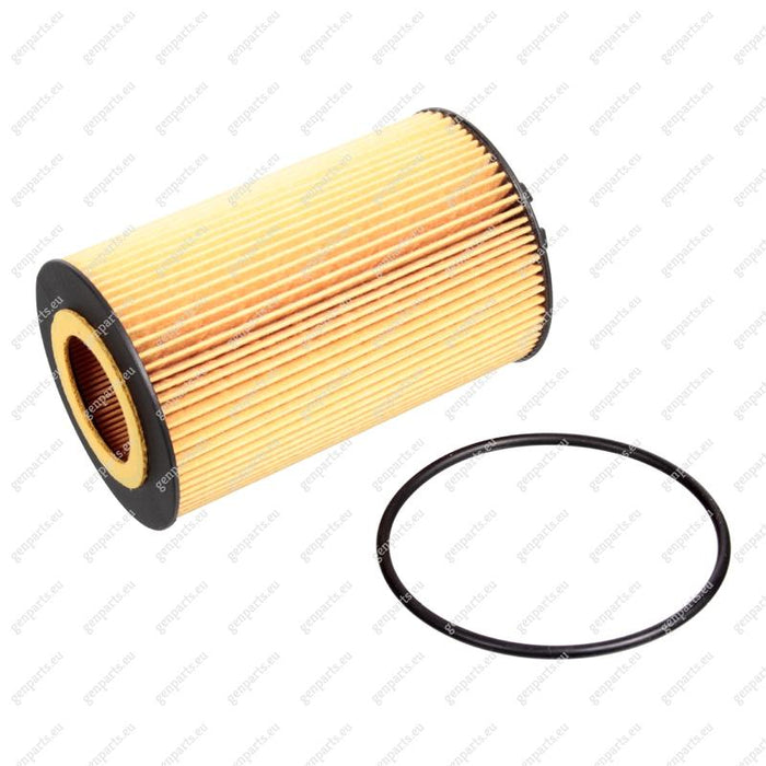 febi-49865-oil-filter-934-180-00-09-9341800009