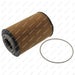 febi-49868-oil-filter-51-05501-0013-51-05501-0013-51055010013