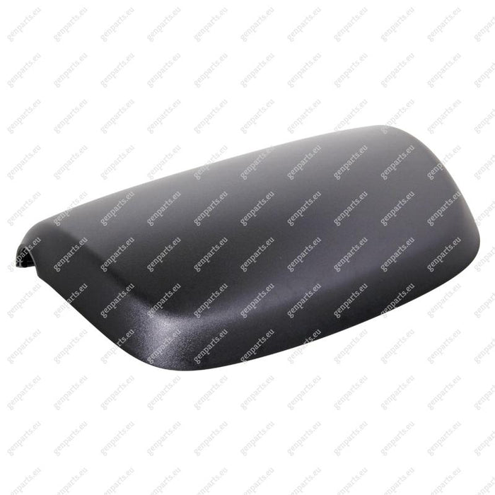 febi-49896-cover-1644-325-1644325