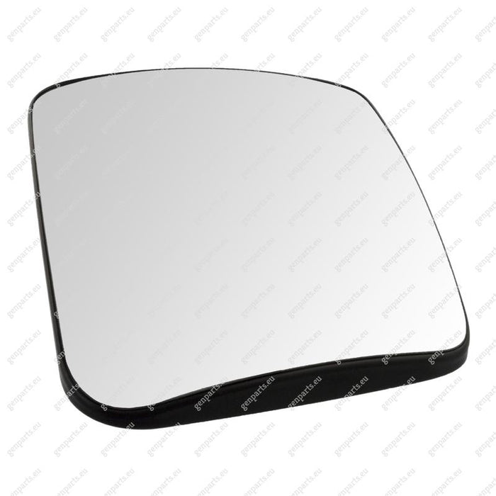 febi-49901-mirror-glass-1736-865-1736865