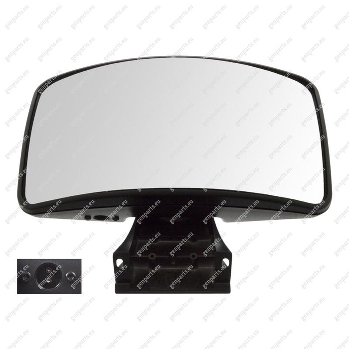 febi-49917-ramp-mirror-82-63730-6034-82-63730-6034-82637306034