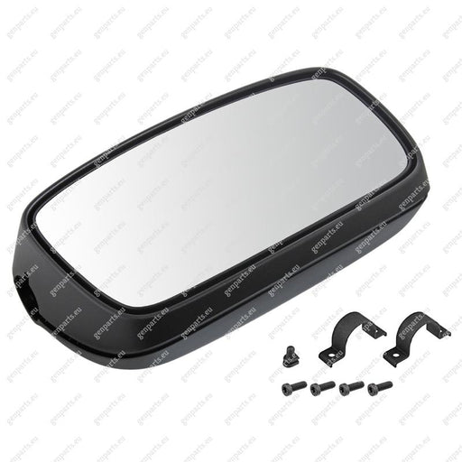 febi-49963-main-rear-view-mirror-1812-862-1812862