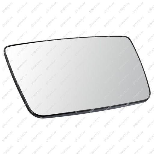 febi-49965-mirror-glass-1737-933-1737933