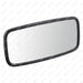 febi-49966-main-rear-view-mirror-20854615