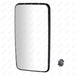 febi-49972-main-rear-view-mirror-81-63730-6375-81-63730-6375-81637306375