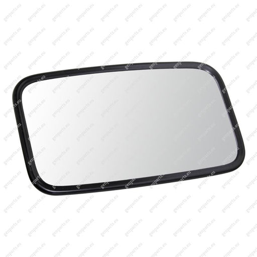 febi-49985-main-rear-view-mirror-81-63730-6127-81-63730-6127-81637306127
