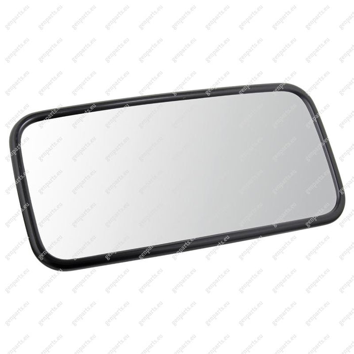 febi-49987-main-rear-view-mirror-81-63730-6233-81-63730-6233-81637306233