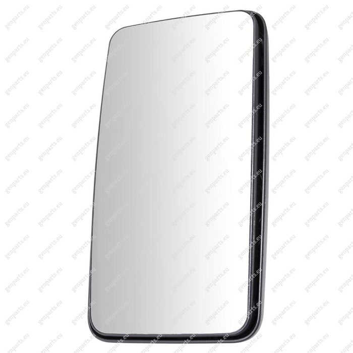 febi-49988-main-rear-view-mirror-81-63730-6365-81-63730-6365-81637306365