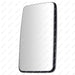 febi-49988-main-rear-view-mirror-81-63730-6365-81-63730-6365-81637306365