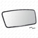 febi-49994-main-rear-view-mirror-85-63730-6030-85-63730-6030-85637306030