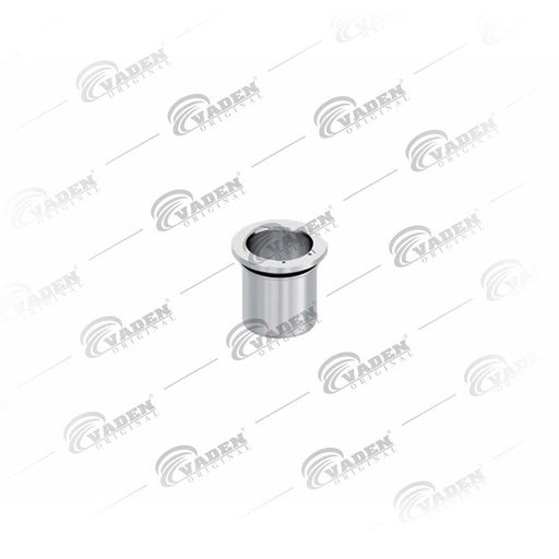 VADEN 603 250 Compressor Cylinder Liner