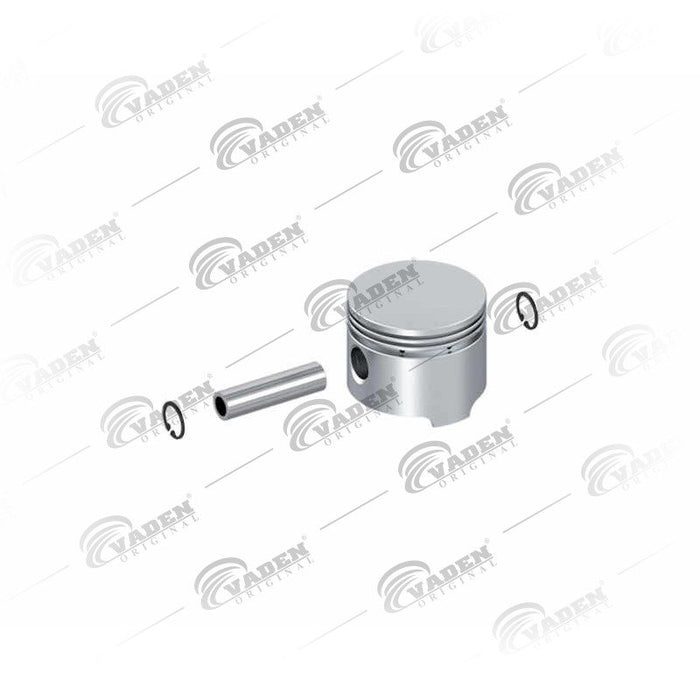 VADEN 652 150 Ø65.00mm (STD) Compressor Piston