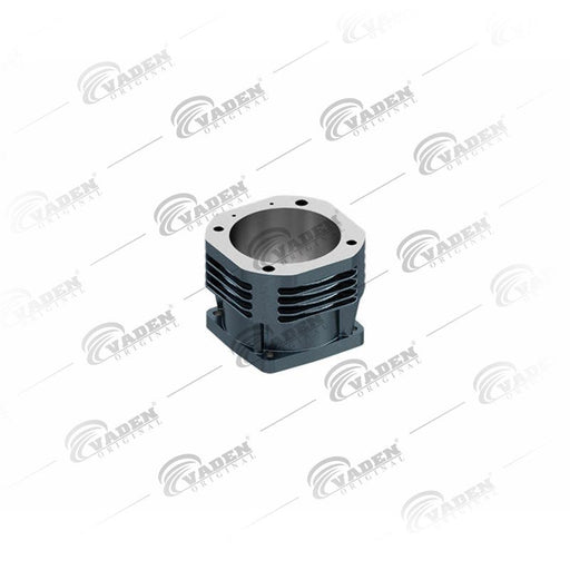 VADEN 7000 101 300 Compressor Cylinder Liner