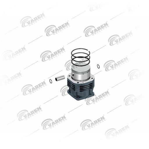 VADEN 7000 101 500 Compressor Cylinder Liner Set