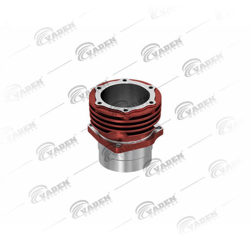 VADEN 7000 107 300 Compressor Cylinder Liner