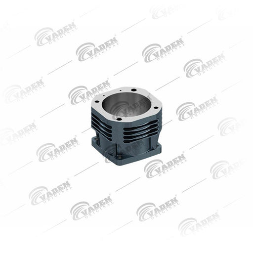 VADEN 7000 108 300 Compressor Cylinder Liner