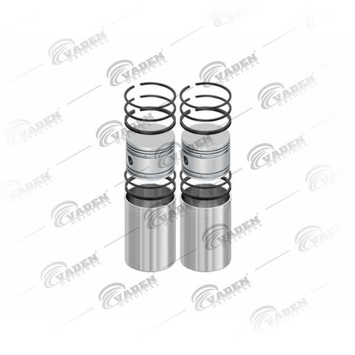 VADEN 7000 701 500 Compressor Cylinder Liner Set