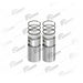 VADEN 7000 781 501 Compressor Cylinder Liner Set