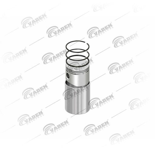 VADEN 7000 801 500 Compressor Cylinder Liner Set