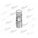 VADEN 7000 801 500 Compressor Cylinder Liner Set