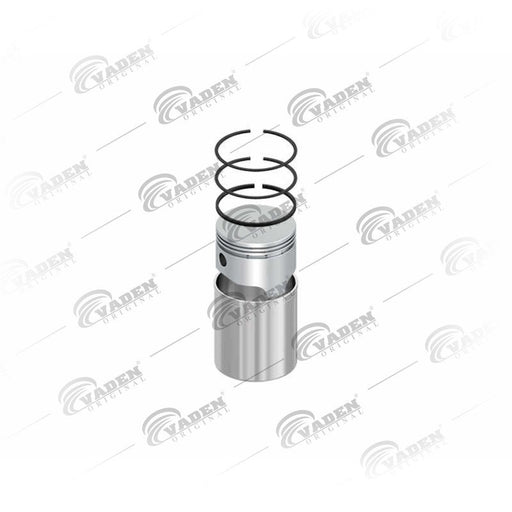 VADEN 7000 801 501 Compressor Cylinder Liner Set