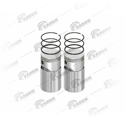 VADEN 7000 821 500 Compressor Cylinder Liner Set
