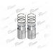 VADEN 7000 821 501 Compressor Cylinder Liner Set