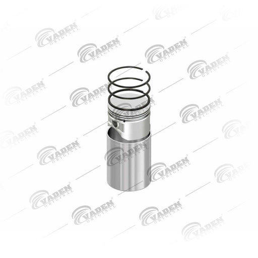 VADEN 7000 851 510 Compressor Cylinder Liner Set