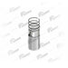 VADEN 7000 851 510 Compressor Cylinder Liner Set