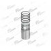 VADEN 7000 852 500 Compressor Cylinder Liner Set