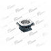 VADEN 7000 887 300 Compressor Cylinder Liner