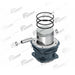 VADEN 7000 889 500 Compressor Cylinder Liner Set