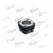 VADEN 7000 901 300 Compressor Cylinder Liner