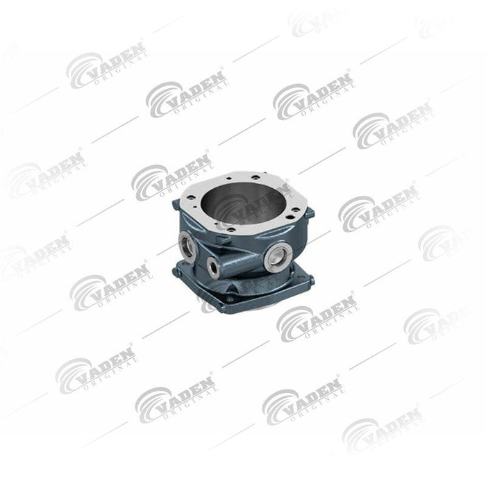 VADEN 7000 902 300 Compressor Cylinder Liner