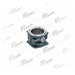 VADEN 7000 902 300 Compressor Cylinder Liner