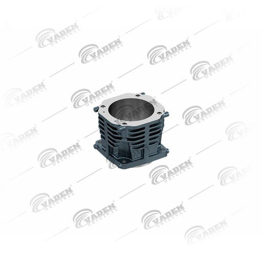 VADEN 7000 903 300 Compressor Cylinder Liner