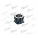VADEN 7000 903 300 Compressor Cylinder Liner